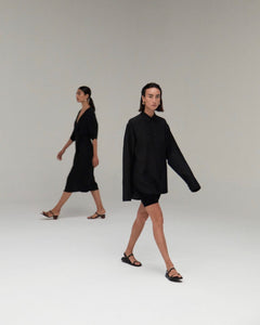 Our New Collection