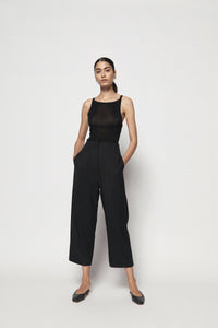 Ugo Trousers